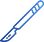 column icon 4
