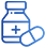 column icon5