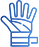 column icon6