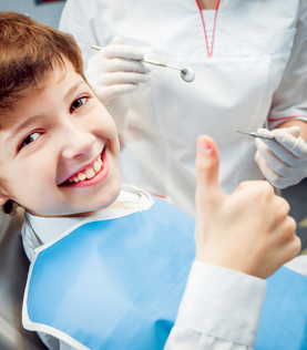 dental service dental service