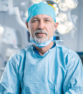 general surgery general surgery