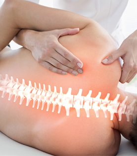 orthopaedic orthopaedic