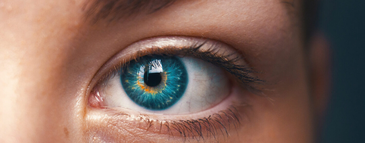 amanda dalbjorn ubjmy92p8wk unsplash