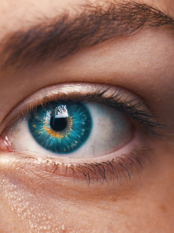 amanda dalbjorn ubjmy92p8wk unsplash