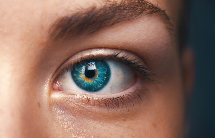 amanda dalbjorn ubjmy92p8wk unsplash