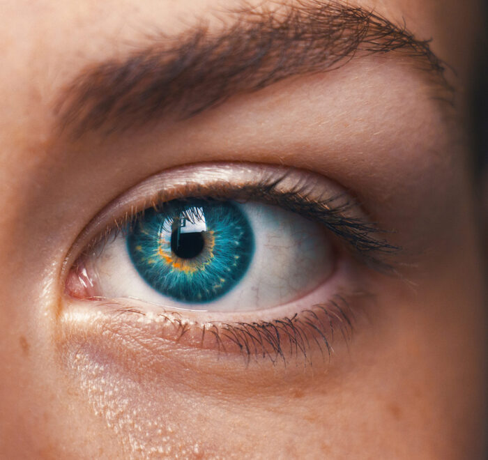 amanda dalbjorn ubjmy92p8wk unsplash