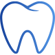 icon lsnew 8