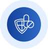 mediz icon1