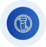mediz icon2