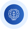 mediz icon3