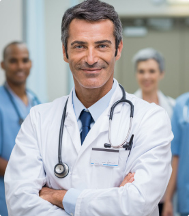 pic1 doc departent pic1 doc departent