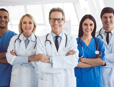 pic2 doc sup departent pic2 doc sup departent