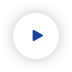 play icon