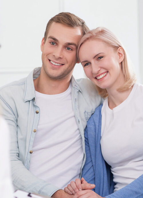 shutterstock 345058640