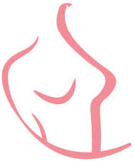 manika-logo_1